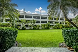 3300 NE 191st St, Aventura, FL 33180 - Photo 30