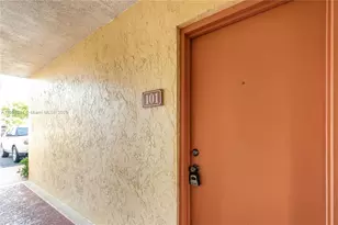 7815 Camino Real, Miami, FL 33143 - Photo 14