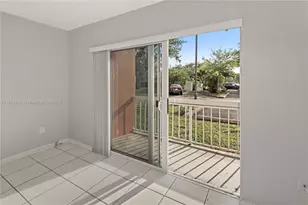 7815 Camino Real, Miami, FL 33143 - Photo 4