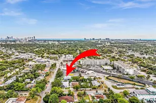 1140 NE 139th St, North Miami, FL 33161 - Photo 48