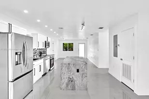 1140 NE 139th St, North Miami, FL 33161 - Photo 16