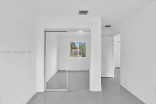 1140 NE 139th St, North Miami, FL 33161 - Photo 40