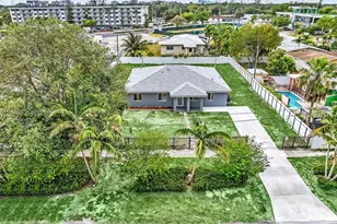 1140 NE 139th St, North Miami, FL 33161 - Photo 46