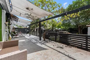 20701 SW 132nd Ct, Miami, FL 33177 - Photo 30