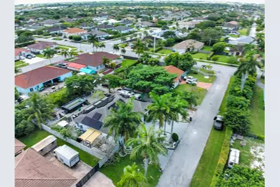 20701 SW 132nd Ct, Miami, FL 33177 - Photo 52