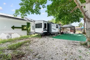 20701 SW 132nd Ct, Miami, FL 33177 - Photo 36