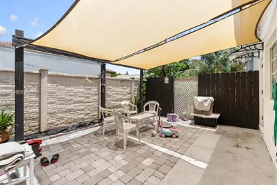 20701 SW 132nd Ct, Miami, FL 33177 - Photo 42