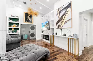 20701 SW 132nd Ct, Miami, FL 33177 - Photo 14