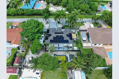 20701 SW 132nd Ct, Miami, FL 33177 - Photo 54