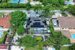 20701 SW 132nd Ct, Miami, FL 33177 - Photo 54