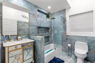 20701 SW 132nd Ct, Miami, FL 33177 - Photo 28