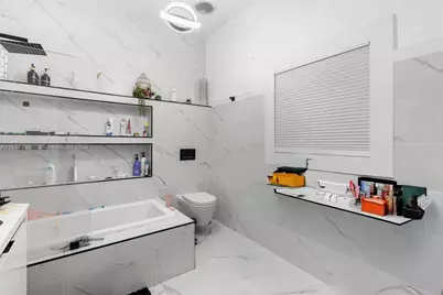 20701 SW 132nd Ct, Miami, FL 33177 - Photo 22