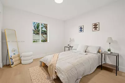 6965 NW 21st Ct, Miami, FL 33147 - Photo 10