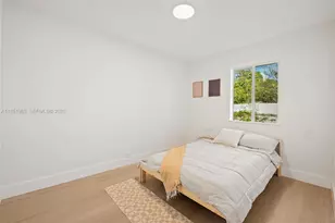 6965 NW 21st Ct, Miami, FL 33147 - Photo 14