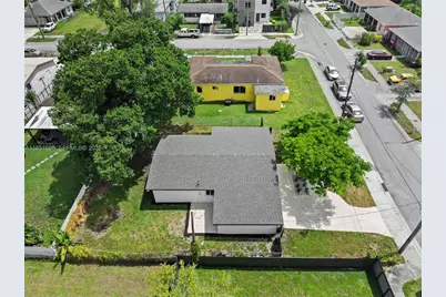 6965 NW 21st Ct, Miami, FL 33147 - Photo 26