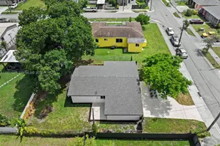 6965 NW 21st Ct, Miami, FL 33147 - Photo 26