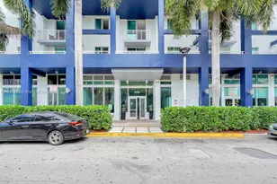 275 NE 18th St, Miami, FL 33132 - Photo 30