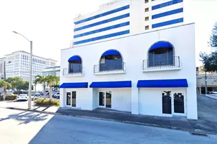 [Address not provided], Coral Gables, FL 33134 - Photo 1