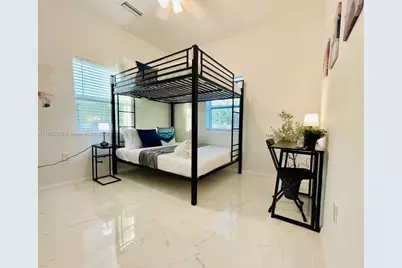 1170 NW 142nd St, Miami, FL 33168 - Photo 6