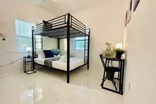 1170 NW 142nd St, Miami, FL 33168 - Photo 6