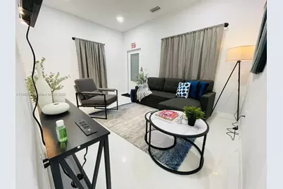 1170 NW 142nd St, Miami, FL 33168 - Photo 12