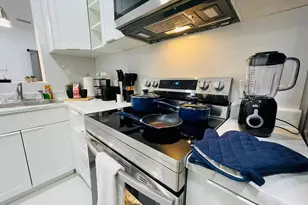 1170 NW 142nd St, Miami, FL 33168 - Photo 2