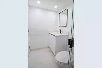 13250 SW 7th Ct #204L, Pembroke Pines, FL 33027 - Photo 28