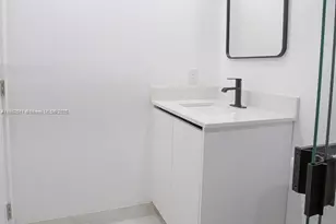 13250 SW 7th Ct, Pembroke Pines, FL 33027 - Photo 28