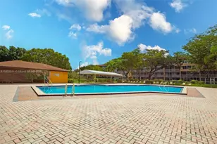 13250 SW 7th Ct, Pembroke Pines, FL 33027 - Photo 36