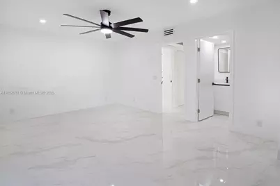 13250 SW 7th Ct #204L, Pembroke Pines, FL 33027 - Photo 24