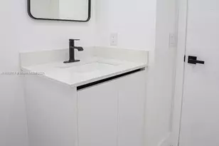 13250 SW 7th Ct, Pembroke Pines, FL 33027 - Photo 20