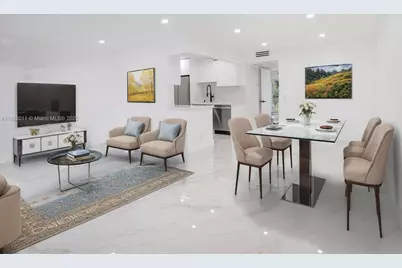 13250 SW 7th Ct #204L, Pembroke Pines, FL 33027 - Photo 1