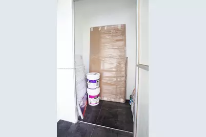 13250 SW 7th Ct #204L, Pembroke Pines, FL 33027 - Photo 32