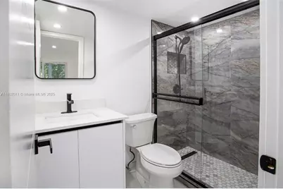 13250 SW 7th Ct #204L, Pembroke Pines, FL 33027 - Photo 26