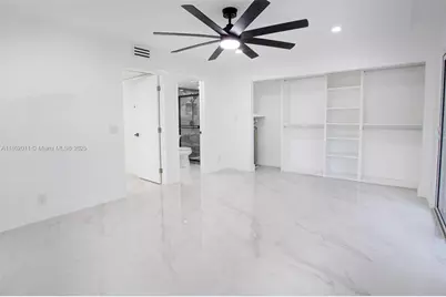 13250 SW 7th Ct #204L, Pembroke Pines, FL 33027 - Photo 22