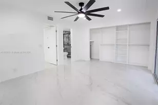 13250 SW 7th Ct, Pembroke Pines, FL 33027 - Photo 22