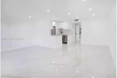 13250 SW 7th Ct #204L, Pembroke Pines, FL 33027 - Photo 16