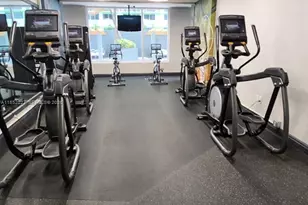 1750 N Bayshore Dr, Miami, FL 33132 - Photo 18