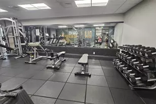 1750 N Bayshore Dr, Miami, FL 33132 - Photo 22