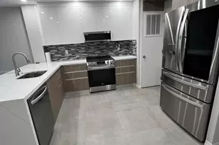 2175 NE 56th St, Fort Lauderdale, FL 33308 - Photo 1