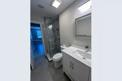 2175 NE 56th St #211, Fort Lauderdale, FL 33308 - Photo 10