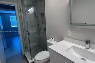 2175 NE 56th St, Fort Lauderdale, FL 33308 - Photo 10