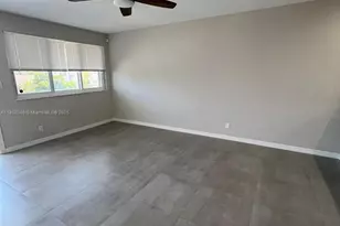 2175 NE 56th St, Fort Lauderdale, FL 33308 - Photo 6