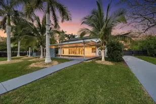 7830 SW 120th St, Pinecrest, FL 33156 - Photo 2