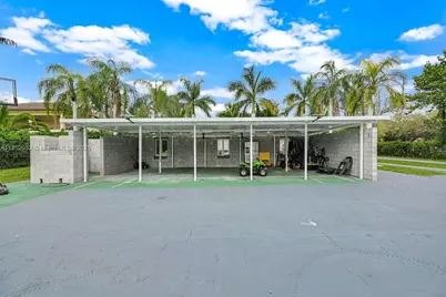 7830 SW 120th St, Pinecrest, FL 33156 - Photo 58