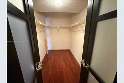 1500 S Ocean Dr #5G, Hollywood, FL 33019 - Photo 24