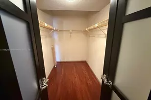 1500 S Ocean Dr, Hollywood, FL 33019 - Photo 24