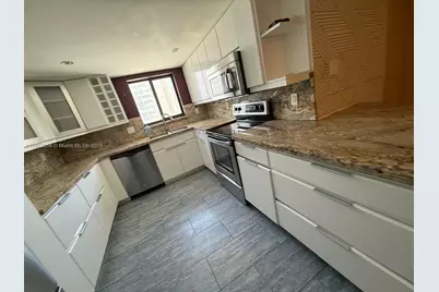 1500 S Ocean Dr #5G, Hollywood, FL 33019 - Photo 8