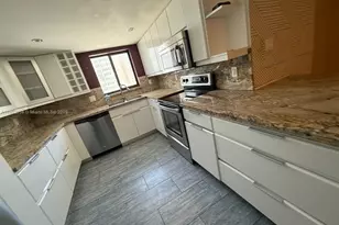 1500 S Ocean Dr, Hollywood, FL 33019 - Photo 8