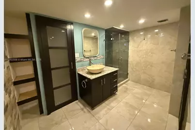 1500 S Ocean Dr #5G, Hollywood, FL 33019 - Photo 20